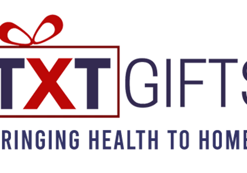 Digital markeitng services for Corporate gifting company