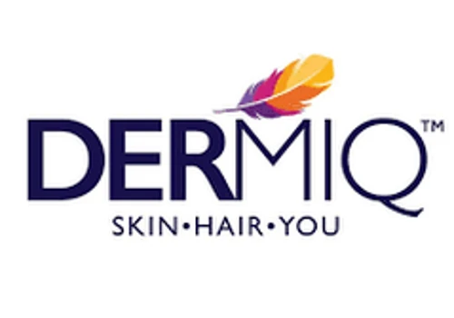 Search Engine Optimization, Social Media Marketing, Google Ads For Dermiq