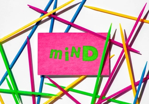 M.I.N.D.