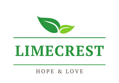 Limecrest rebrand