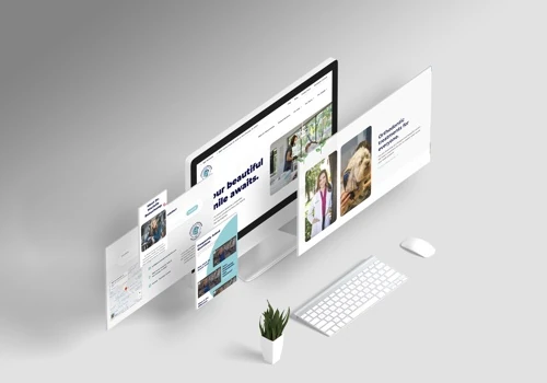 Marketing for Orthodontists