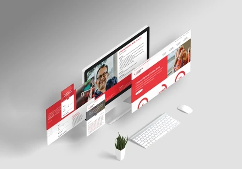 ​Marketing for Medical Practices