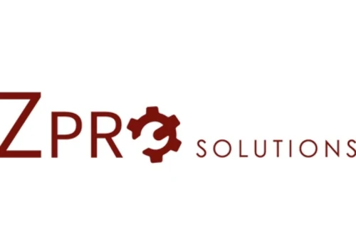 SOC 2 Type 2 Consulting and Compliance