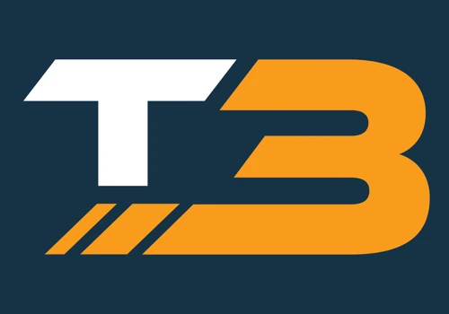IT Operations Review