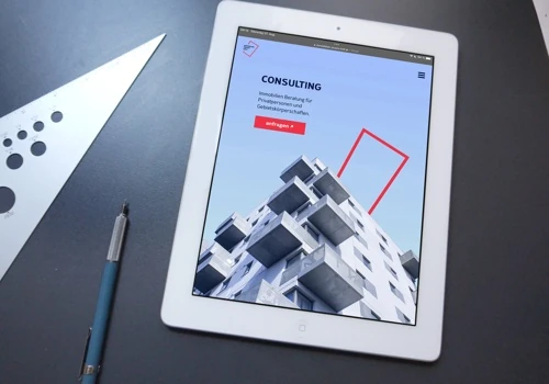 Branding in the real estate and residential sector