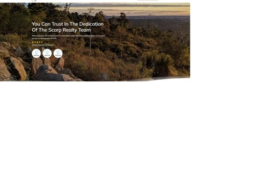 Website Rescue & Rebuild