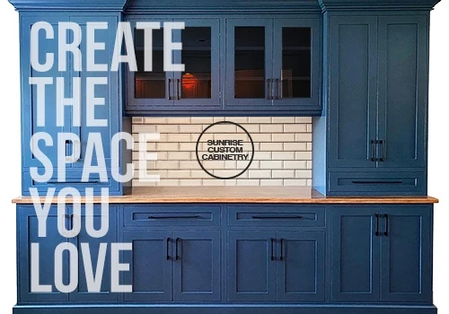 Refining a Brand That Builds Beauty Into Every Cor