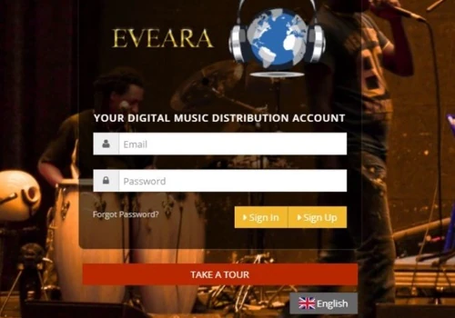 EVEARA