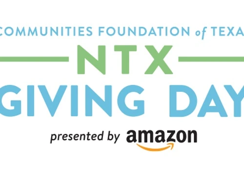 North Texas Giving Day 2023
