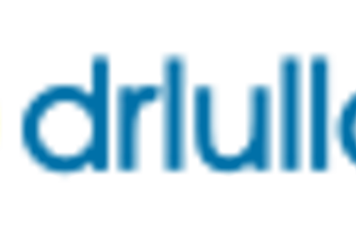 DrLullaby.com