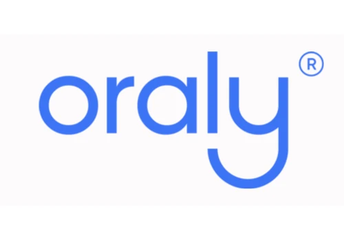 Oraly