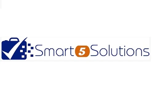 Website Designing and Digital Marketing Company in Bhubaneswar, India