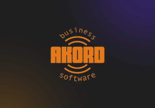 Akord - Financial Management