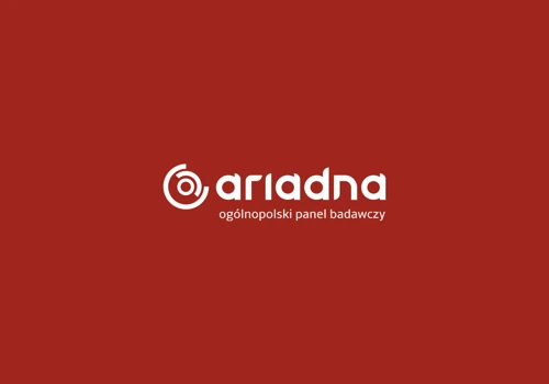Ariadna