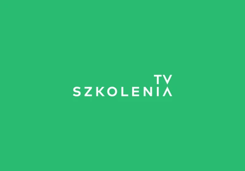 Szkolenia.TV