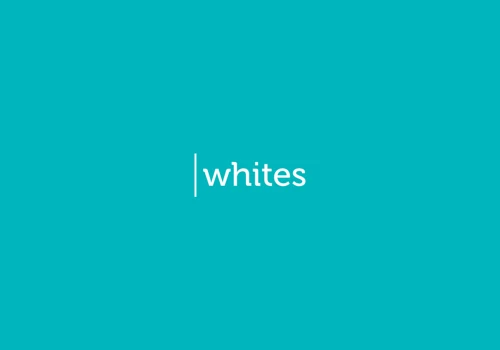 Agencja Whites