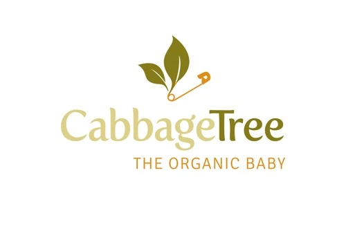 CabbageTree Logo