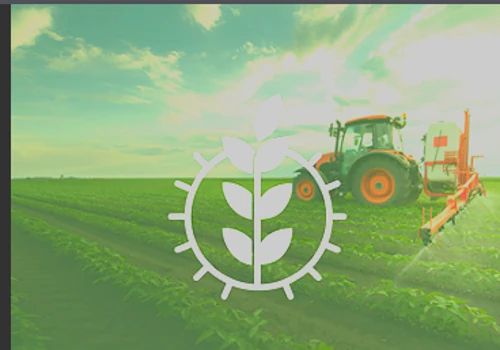 Marketing for exporting firm, ACACIA EPZ,kenya