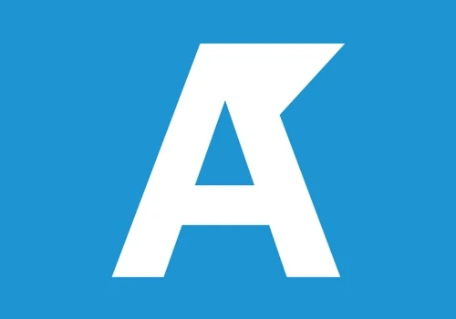 Arkbauer - SEO & Marketing