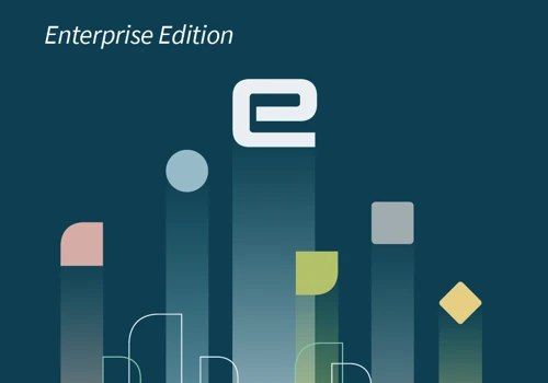 2023 Industry Insights Report