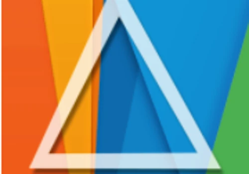 Aurora Student App
