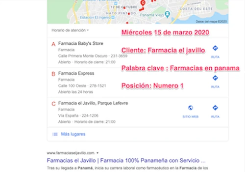 Seo for Sofy party and fun