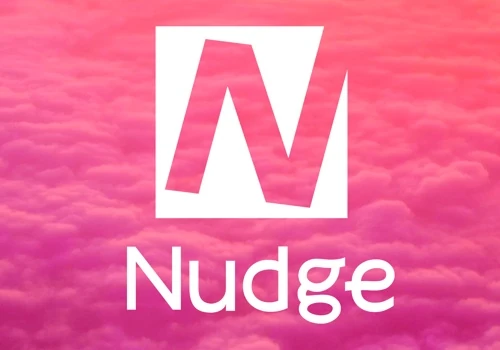 Nudge Exchange