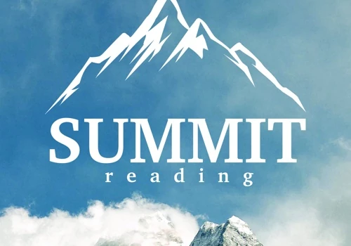 Summit Reading