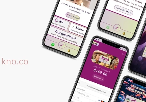 Kno.co