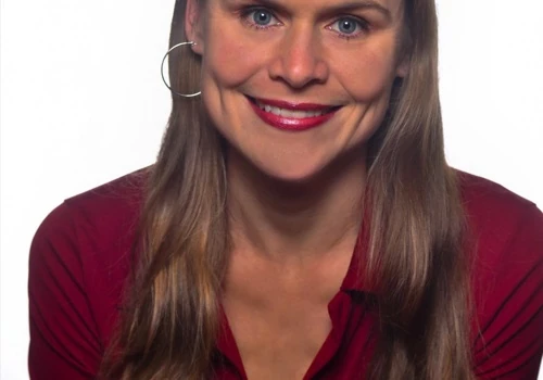 Headshots - Hurricane Images Inc.