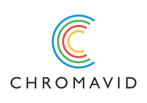 Chromavid - The best greenscreen Chromakey mobile app