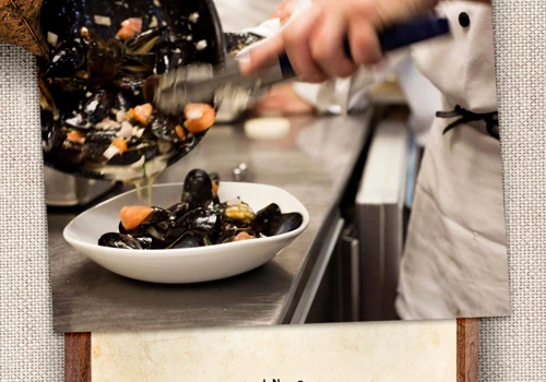 Bonefish Grill-Fall For Bonefish