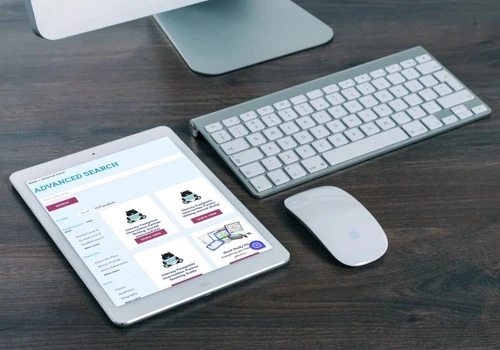 Pioneer Valley Books - custom e-commerce application (Shopify Plus)