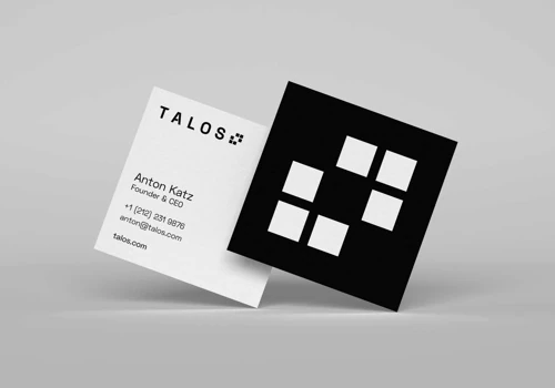 Website Development