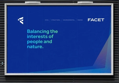 Merging Two Companies