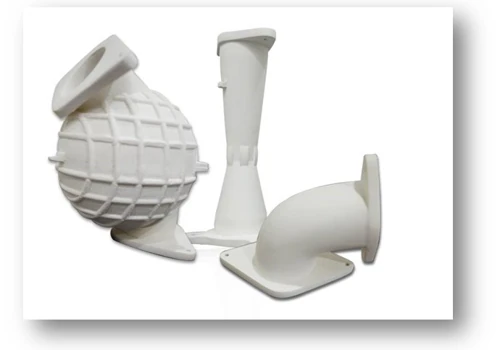 3D Printing