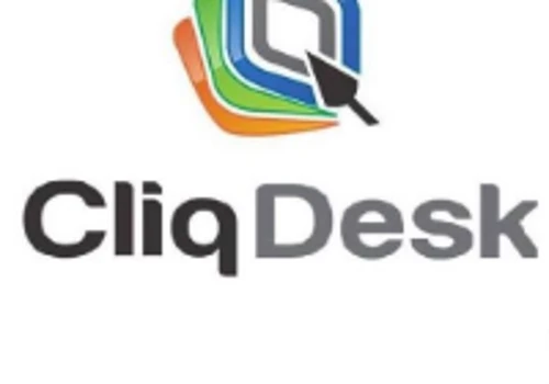 Digital Marketing for Web Design and SEO company
