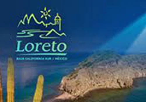 Tourism App