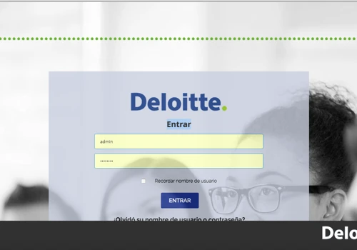 Ecommerce