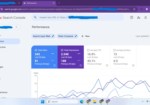 Complete SEO