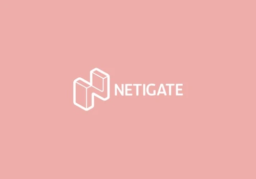 WordPress Support for Netigate