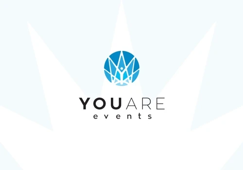 Website Development for Event Agency