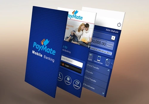 PayMate