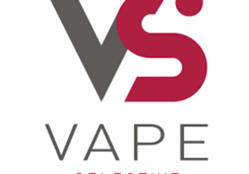 Vape Selective_Shopify eCommerce Website