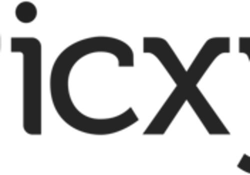 Project for Picxy