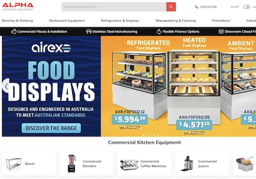 Successfully Uploaded 65K Products of an eCommerce