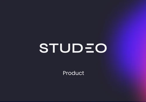 Studeo