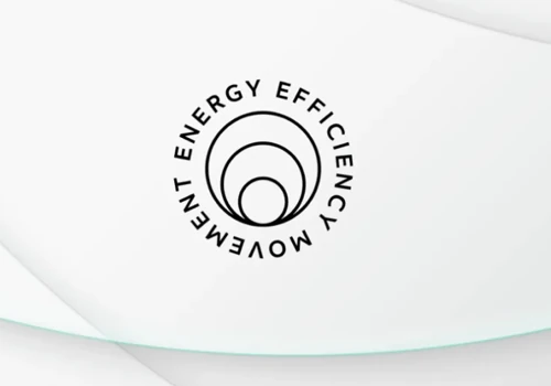 Energy Efficiency Movement: Brand Development