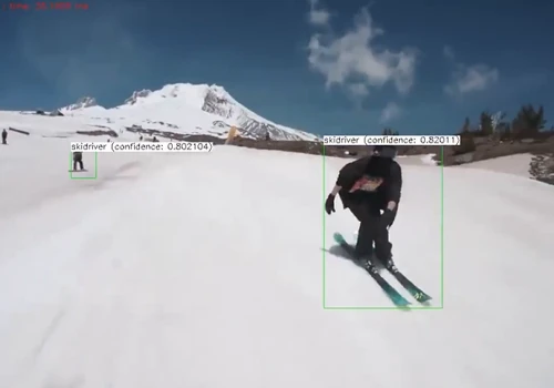 Deep Learning with CNN (Convolutional Neural Network)