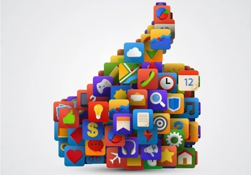 Recommender system